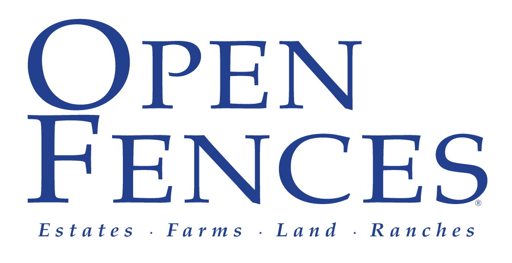 Open Fences