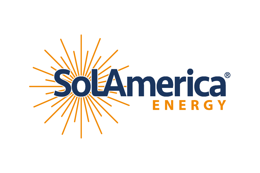 SolAmerica Energy