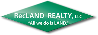 RecLAND REALTY