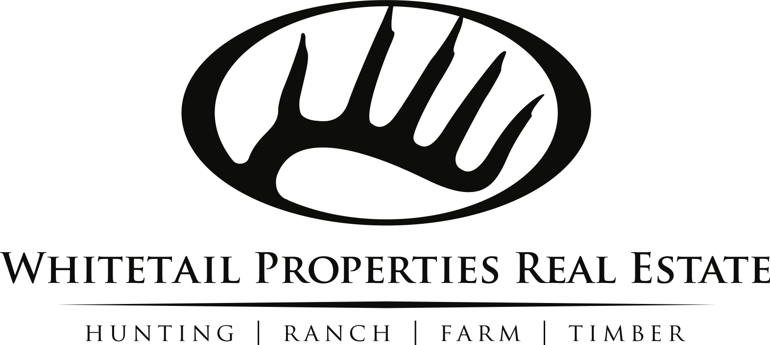 Whitetail Properties